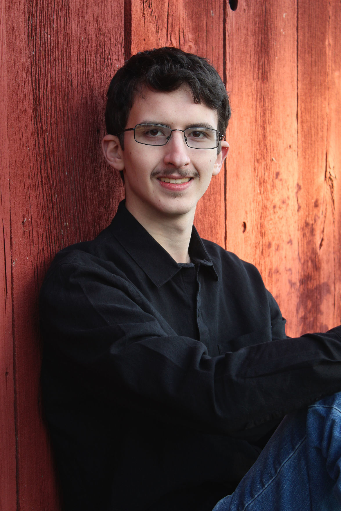 Scott, Samuel.jpg